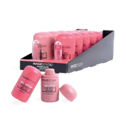 *90317 IDC Magic Studio Pocket Blush Stick Ρουζ σε Μορφή Στικ 7gr