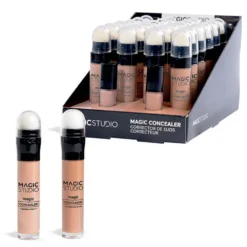 *60755 IDC Magic Studio Magic Concealer 7.6ml