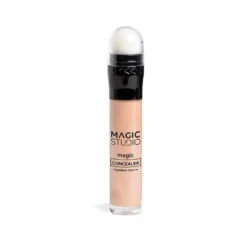IDC Magic Studio Magic Concealer 7.6ml No 01 Light