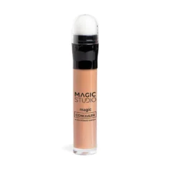 IDC Magic Studio Magic Concealer 7.6ml No 02 Sand