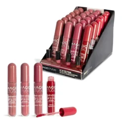 *90429 IDC Magic Studio Lipgloss Stain 3gr