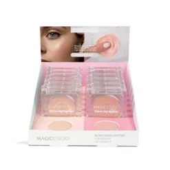 *90467 IDC Magic Studio Slime Highlighter 3,2gr