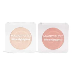 *90467 IDC Magic Studio Slime Highlighter 3,2gr