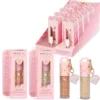 *90469 Idc Magic Studio Coquette Liquid Highlighter With Applicator 6ml