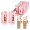 *90472 Idc Magic Studio Coquette Liquid Contour With Applicator 6ml