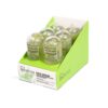 *90503 IDC Institute Aloe Vera Face Serum Ορός Προσώπου με Αλόη & Μικροπέρλες Υαλουρονικού Οξέως 40ml