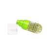 *90503 IDC Institute Aloe Vera Face Serum Ορός Προσώπου με Αλόη & Μικροπέρλες Υαλουρονικού Οξέως 40ml