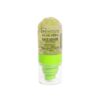 *90503 IDC Institute Aloe Vera Face Serum Ορός Προσώπου με Αλόη & Μικροπέρλες Υαλουρονικού Οξέως 40ml