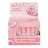 IDC Institute Pink Collagen Essence Capsule Face Cream Ενυδατική Κρέμα με Κάψουλες Κολλαγόνου 50ml