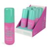 IDC Institute Pore Reducing Serum Ορός Προσώπου με Νιασιναμίδη για μείωση των Πόρων 50ml