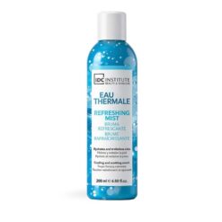 *90492 IDC Institute Eau Thermale Refreshing Mist Πρόσωπο & Σώμα 200ml