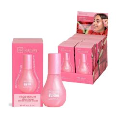 IDC Institute Brightening Serum Niancinamide & Watermelon Extract - Ορός Προσώπου για λάμψη με Νιασιναμίδη & Eκχύλισμα Kαρπουζιού 40ml
