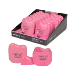 *90460 IDC Magic Studio Heart Blush Stick Ρουζ σε Μορφή Στικ 9gr