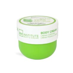*99388 IDC Institute Aloe Vera Body Cream Κρέμα Σώματος με Αλόη 500gr
