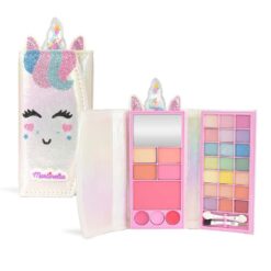 Martinelia Little Unicorn Small Makeup Wallet 13,5 x 7 x 2,5cm