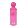 AQC Fragrances Aura Body Mist Spray Splendor 250ml