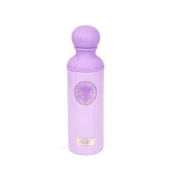 AQC Fragrances Aura Body Mist Spray Serenity 250ml
