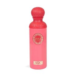 AQC Fragrances Aura Body Mist Spray Passion 250ml