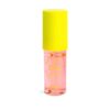 AQC Fragrances Mini Body Mist Spray Midnight Orchid Sweet Dream Ξυλώδες Αρωματικό Σπρέι Σώματος με Βανίλια & Κεχριμπάρι 90ml
