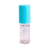 AQC Fragrances Mini Body Mist Spray Breeze Bloom Sweet Dream Φρέσκο Σπρέι Σώματος με Γιασεμί & Pink Dragon Fruit 90ml