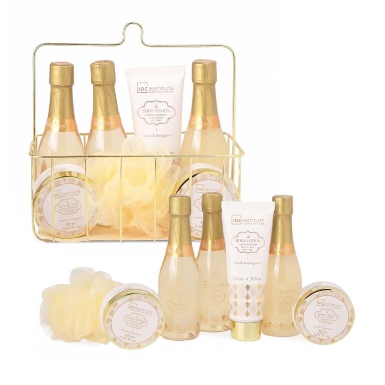 99164-03.jpg
