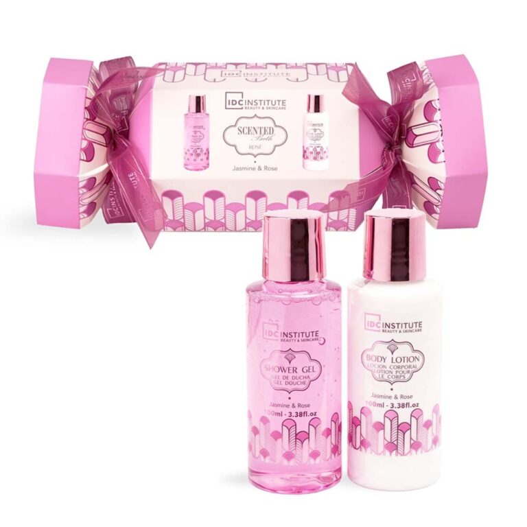 99264-02.jpg