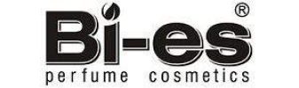 bi-es_logo