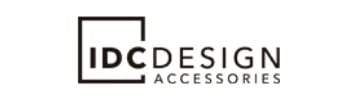 idc design (1)