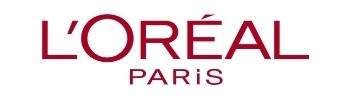 l_oreal