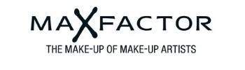 maxfactor